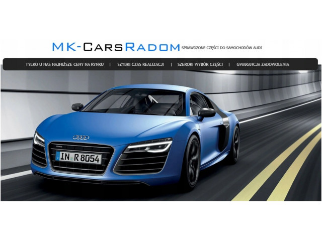 БЛОК УПРАВЛЕНИЯ БЛОК УПРАВЛЕНИЯ ДВИГАТЕЛЕМ VOLVO 3.0 T6 31286154      