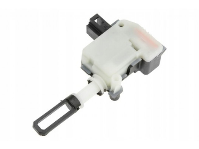 Zámek zadních dveří EZC-VW-282, 8E5962115B 8E5962115B NTY