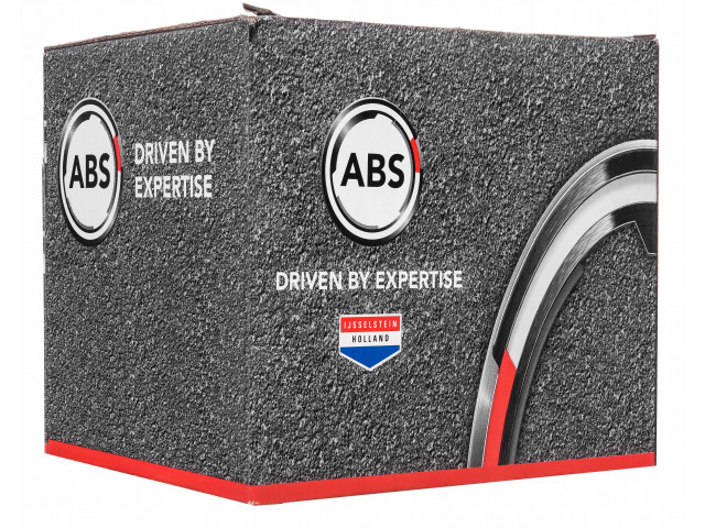 A.B.S. 81224 POMPA HAM. CHRYSLER CARAVAN 24.2123-1781.3, 24212317813 CHRYSLER, 4683264