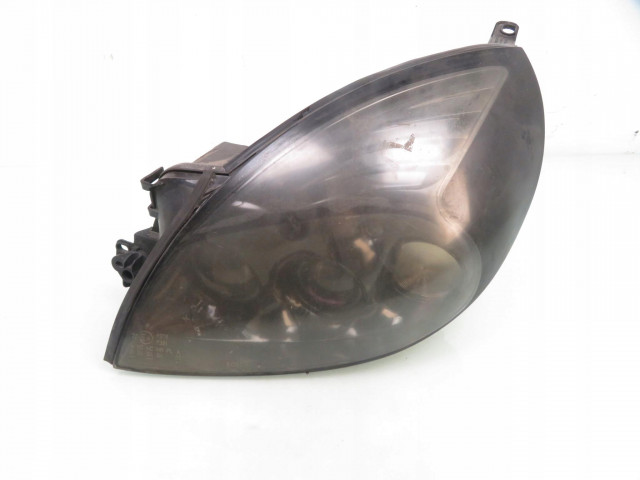 Přední světlo 0301155201, A793405 Bosch