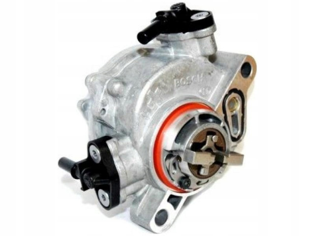 Вакуумный насос meat&doria 91154 FM5Q2A451AA, 1692776 9804021880