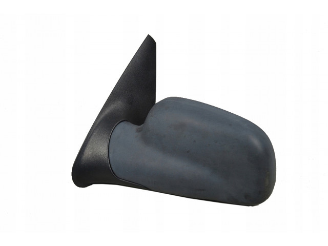 Zpětné zrcátko Inny