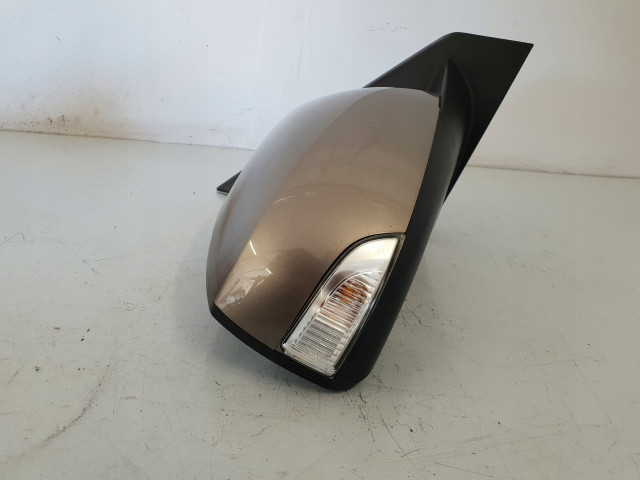 Zpětné zrcátko Renault RENAULT, LUSTERKO