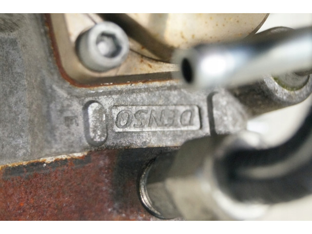 Vstřikovací čerpadlo R2AA13800 Denso Diesel