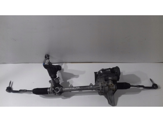    Ford edge рулевая рейка 2.0 tdci  7806501776, 7806501667 7806501667 Alfa Romeo   