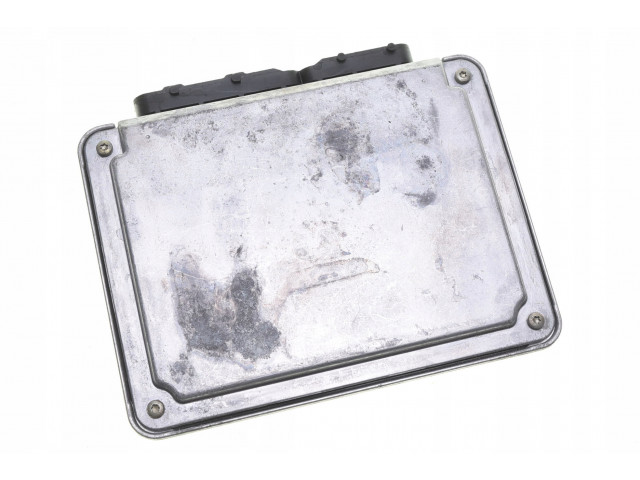 Блок управления zafira 2.0 dti 0281010268 24417169 pd 0281010268, Opel