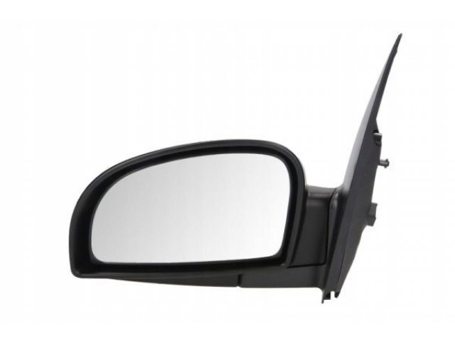 Zpětné zrcátko Blic 5402-04-1125120, 5402041125120 HYUNDAI