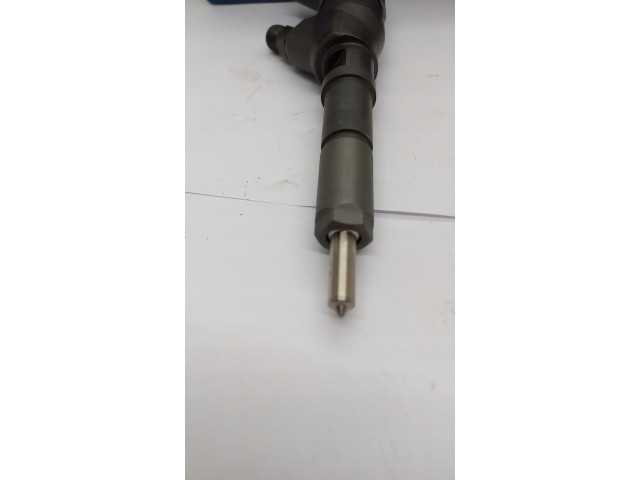 Vstřikovač 96408953, 9456182380 Bosch Diesel