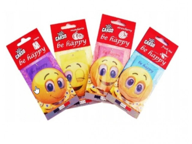 Reflektor lampa l fiat 500l magneti marelli 712475 Левый 