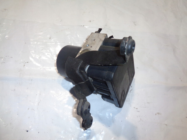 VW GOLF IV 1.6 Jednotka ABS 1C0907379J Volkswagen