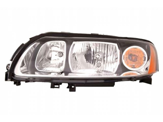 Přední světlo 30698826, 2742726 2742726, 30698826 Depo