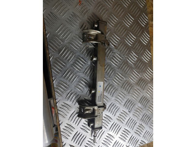 Vstřikovací lišta 4M5G-9D280-FB, 4M5G9D280FB Mazda pro benzínový motor