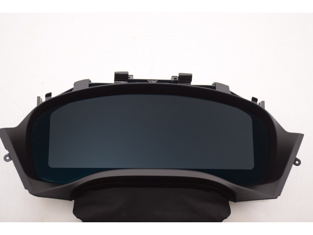 Přístrojová deska BMW 122019072024, 9432611 7928163