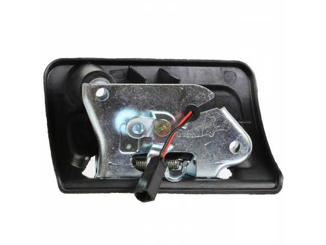 Zámek zadních dveří ME-006465, ME006465 6010-07-029449P ME Premium