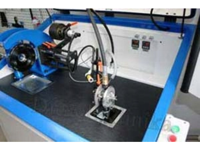 Turbodmychadlo Turbosprężarka HYUNDAI KIA 1.6  7406110003, 740611-0005 28201-2A400 Garrett    