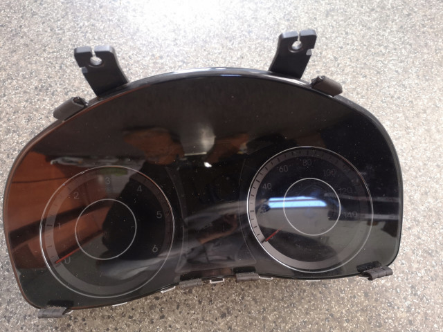 Přístrojová deska  Hyundai     94011-3Z390, 11001-778820H 