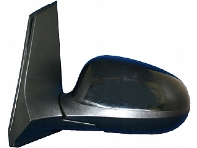 Zpětné zrcátko Abakus 169A4000, 169A1000 1570764