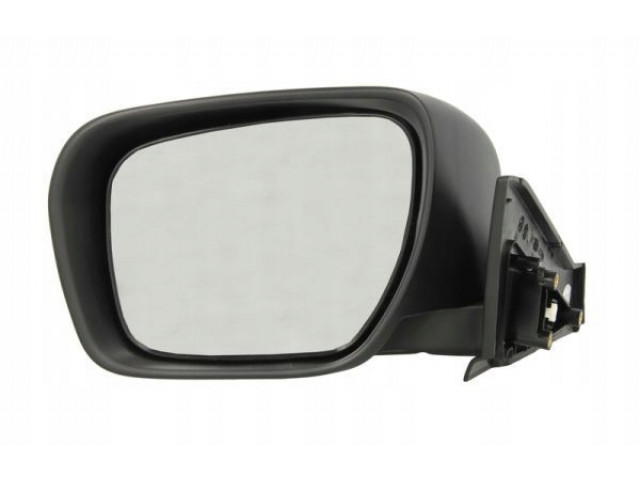 Zpětné zrcátko Blic 5402-04-9227321, 5402049227321 CC6469180E11