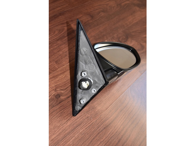 Зеркало правое 5pin bmw z4 e89 2013 aso 51167205168, 7195313