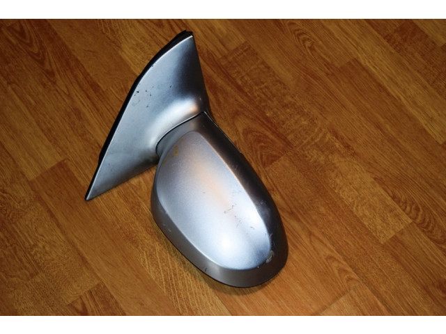 Zpětné zrcátko  Kia      E4012170, .24.03.2005. E4012171