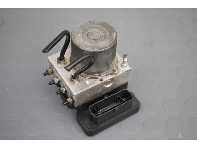 Блок абс 44540-05150 avensis t29 15-18 44540-05150, 0265956504 Toyota