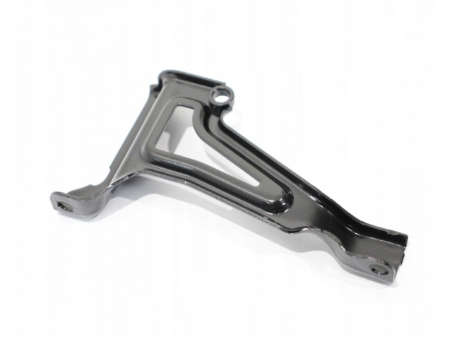 Vstřikovací čerpadlo  059130163E, A059130163E 059130163E Audi       Diesel