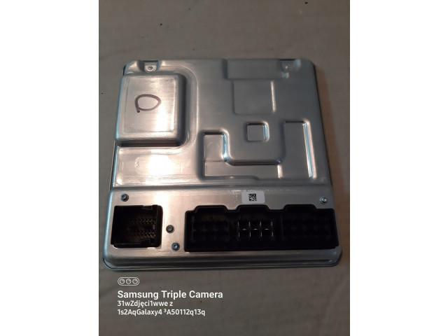 Модуль комфорта gateway 1ea937012g vw id3 Volkswagen