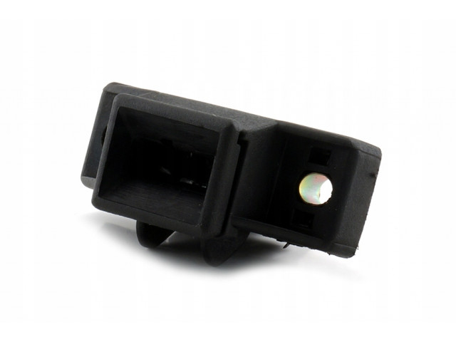 Zámek zadních dveří 7700838546 Inny (MD_PARTS)