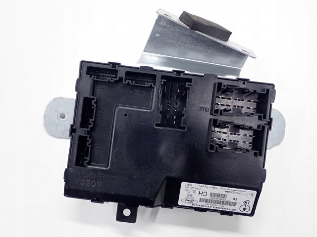 Pojistková skříňka BSI AV1T-15K600-CH MK7 13R AV1T-15K600-CH, AV1T15K600CH Ford