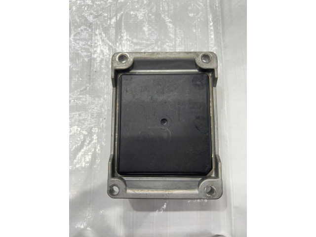 Fiat 1.4 16v блок управления блок управления двигателем 0261208207