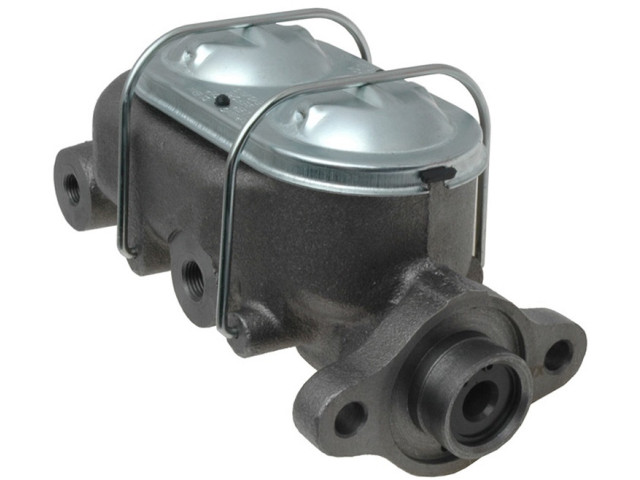 pompa hamulcowa Chevrolet Corvette C3 1977-1982 MC39052 USA