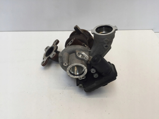 SEAT TARRACO VW SKODA 1.5 TSI 2020 Turbodmychadlo 05E145701K 05E145701K Benzyna