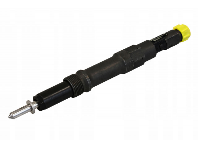 Mondeo mk3 2.0 tdci форсунка ejdr00701d 6S7Q9K546AA, RM6S7Q9K546AA Delphi