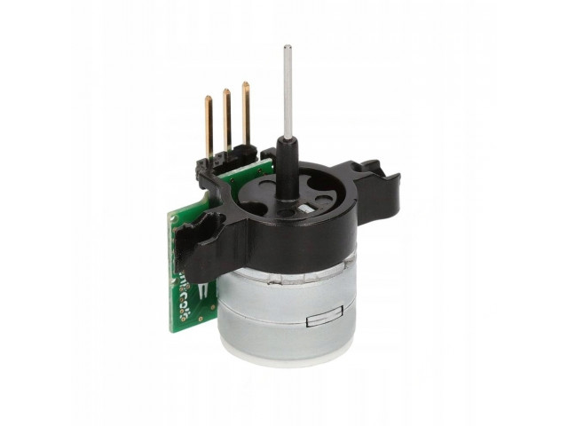 Přístrojová deska Inny (0) 8L0920900N, 8D0920900R