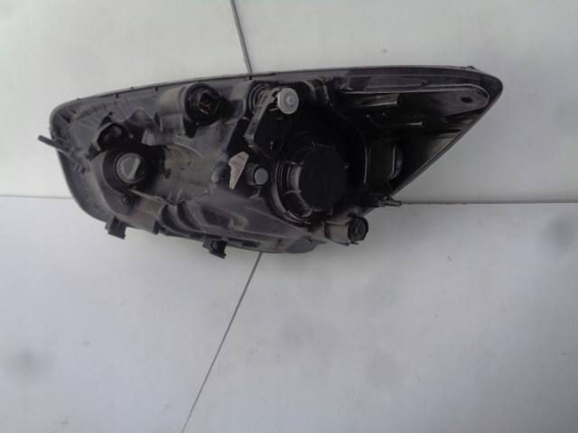 Přední světlo 92102-1Y0, 921021Y0 92102-1Y0 Kia