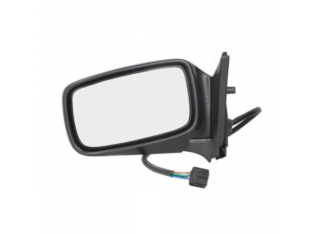 Zpětné zrcátko Blic 5402041125515, 1143812-1017697 9447793