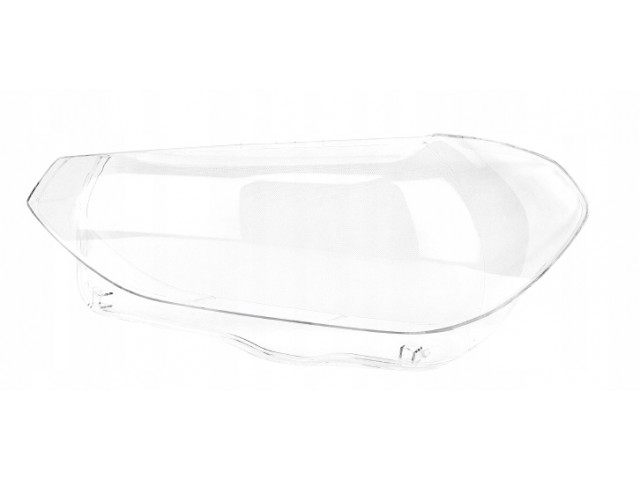 Přední světlo Inny (DParts)