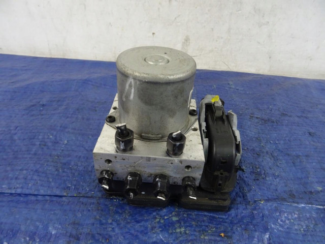 Блок абс kai ceed iii 58920-j7400  , 58920J7400 58920-J7400 Kia     