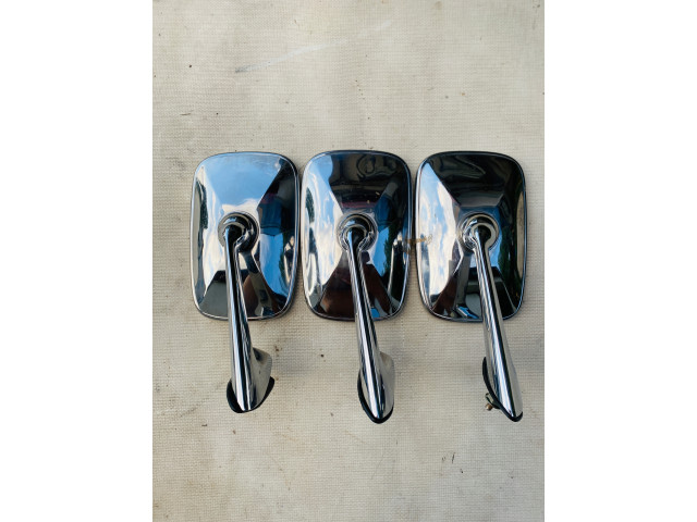 Zpětné zrcátko Inny (retro4)