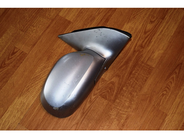 Zpětné zrcátko  Kia      E4012170, .24.03.2005. E4012171