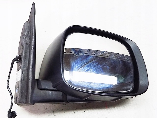 Zpětné zrcátko Chrysler