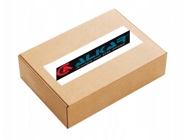 Přední světlo   2742011 0046511342 Alkar  