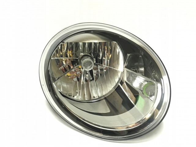 Přední světlo 20-12859-05-9, 5C1941006A 5C1941006A TYC