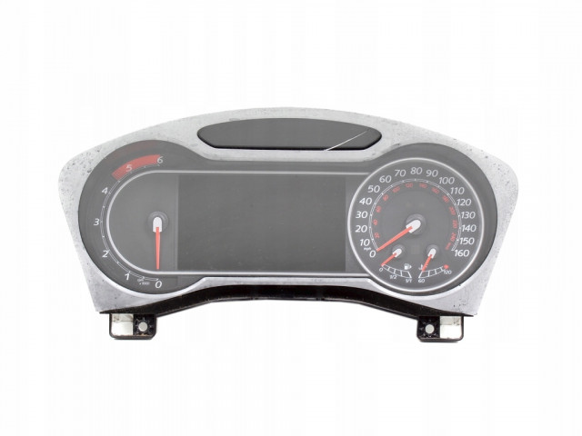 Přístrojová deska Ford 8M2T10849XD, 8M2T-10849-WB 8M2T10849XE