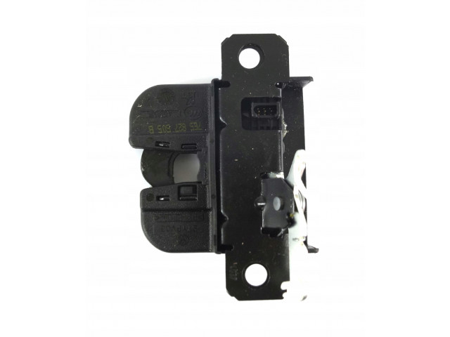 Zámek zadních dveří 7E5827505A, 7H0827505G 7E5827505C Volkswagen