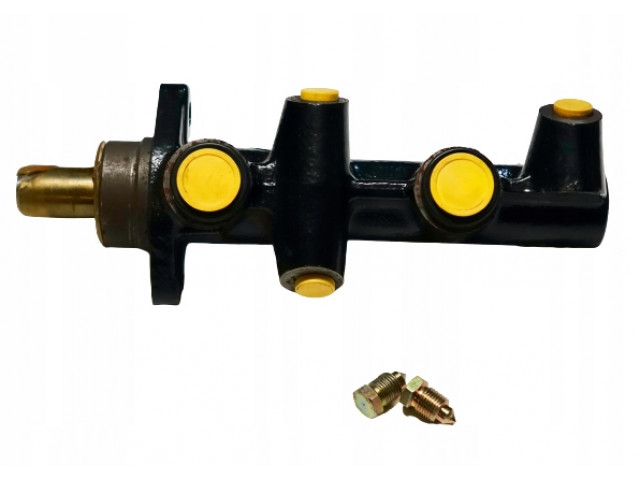 Hlavní brzdový válec VOLVO 740 760 780 940 960 ROK82-98 03.2023-0167.3, 03202301673 1329740 Lpr