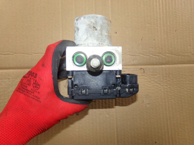 Jednotka ABS 54G1 4x4 SUZUKI LIANA