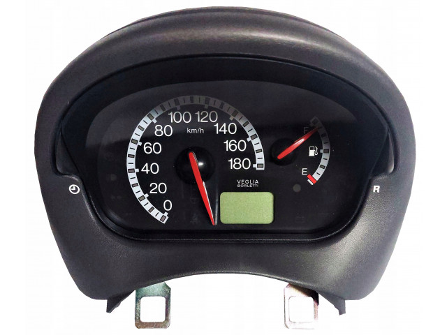 Přístrojová deska Fiat 735512296 735382383