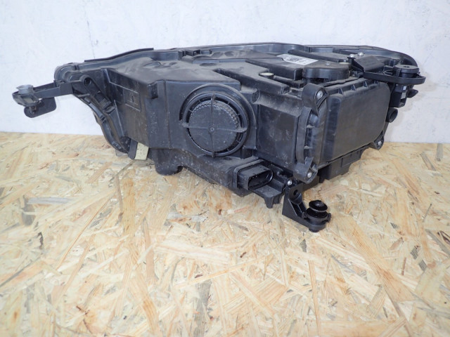 Přední světlo 2GA941036H 2GA941036H Volkswagen