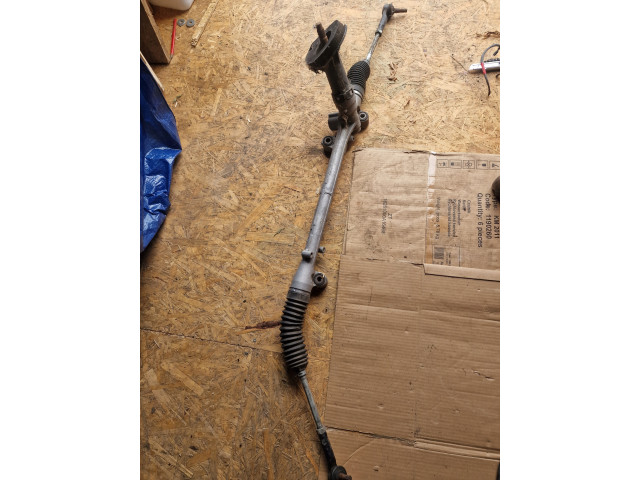 Mazda cx5 maglownica рулевая рейка